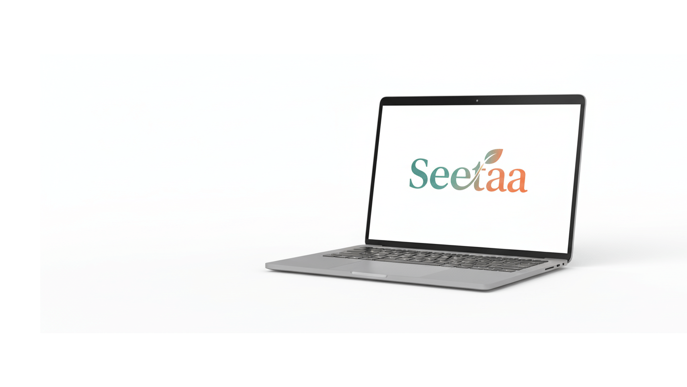 seetaa laptops